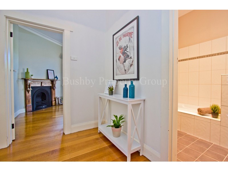 45 Burns Street, Invermay TAS 7248