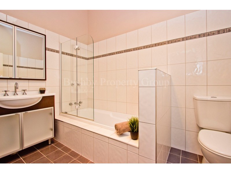 45 Burns Street, Invermay TAS 7248