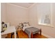 45 Burns Street, Invermay TAS 7248