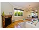 45 Burns Street, Invermay TAS 7248