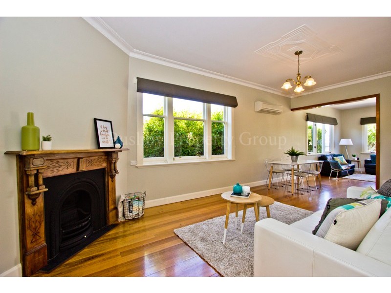 45 Burns Street, Invermay TAS 7248