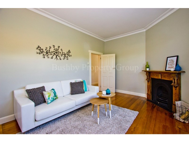 45 Burns Street, Invermay TAS 7248