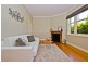 45 Burns Street, Invermay TAS 7248