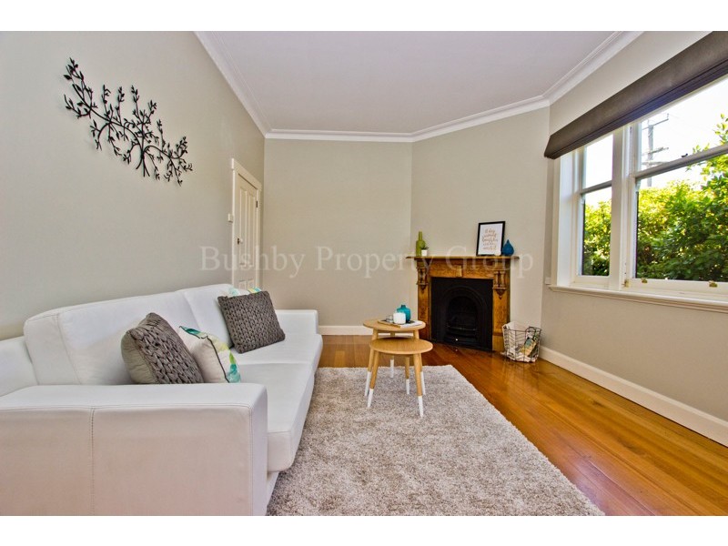 45 Burns Street, Invermay TAS 7248