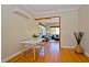45 Burns Street, Invermay TAS 7248