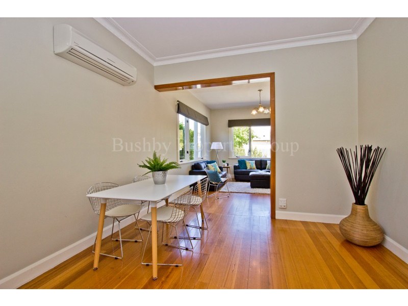 45 Burns Street, Invermay TAS 7248