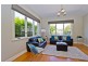 45 Burns Street, Invermay TAS 7248