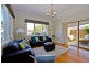 45 Burns Street, Invermay TAS 7248