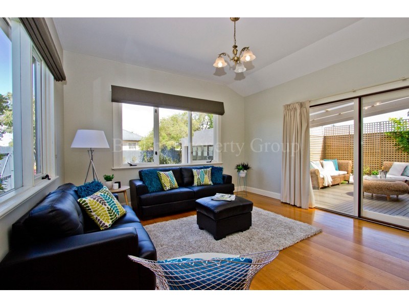 45 Burns Street, Invermay TAS 7248