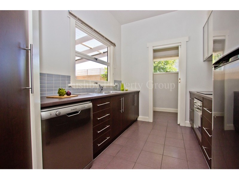 45 Burns Street, Invermay TAS 7248