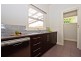 45 Burns Street, Invermay TAS 7248