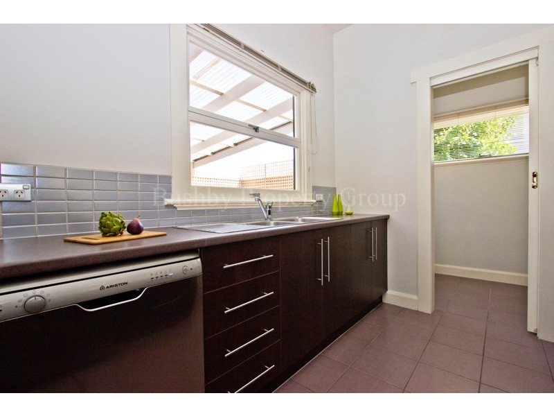45 Burns Street, Invermay TAS 7248