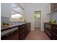 45 Burns Street, Invermay TAS 7248