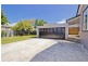 45 Burns Street, Invermay TAS 7248