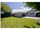 45 Burns Street, Invermay TAS 7248