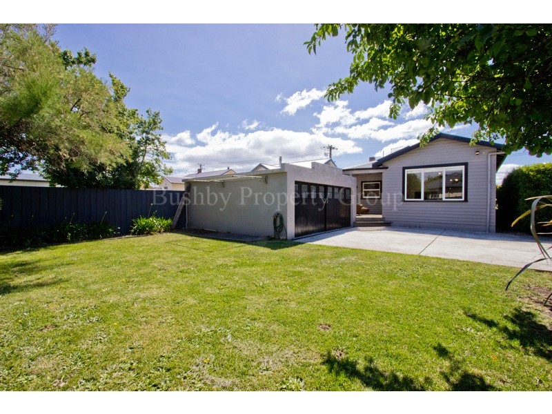 45 Burns Street, Invermay TAS 7248
