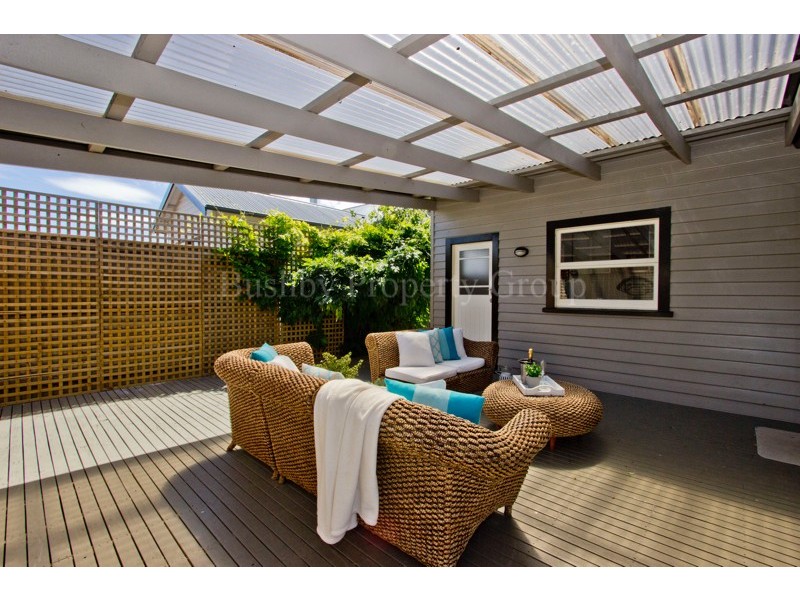 45 Burns Street, Invermay TAS 7248