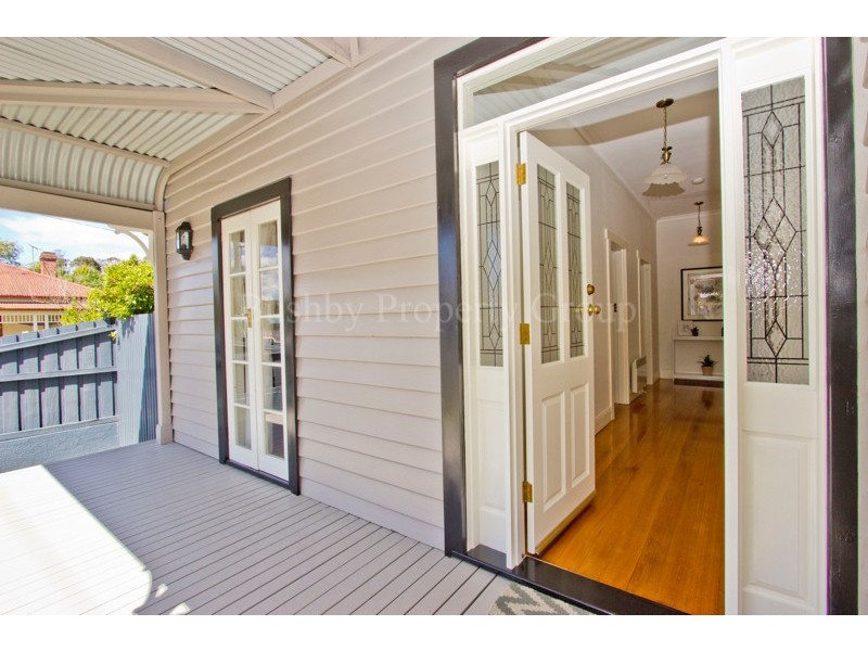 45 Burns Street, Invermay TAS 7248