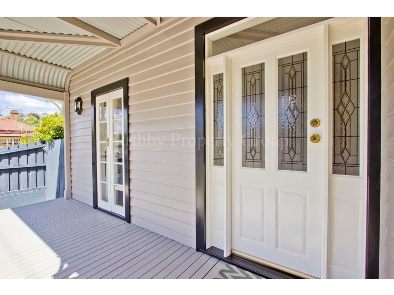 45 Burns Street, Invermay TAS 7248