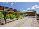 14 Nanette Court, Prospect TAS 7250