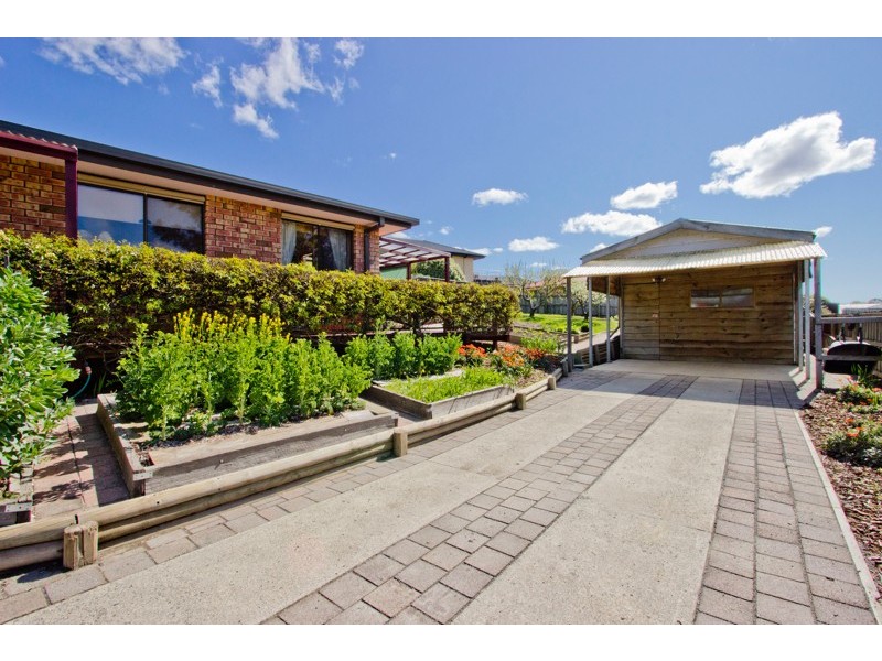 14 Nanette Court, Prospect TAS 7250