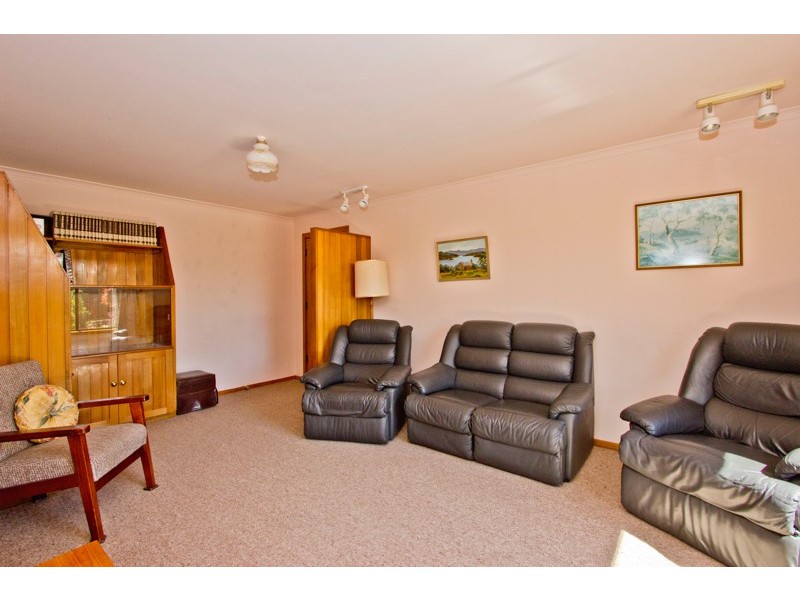 14 Nanette Court, Prospect TAS 7250