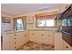 14 Nanette Court, Prospect TAS 7250