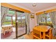 14 Nanette Court, Prospect TAS 7250
