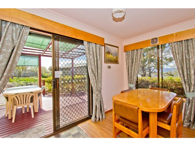 14 Nanette Court, Prospect TAS 7250