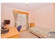 14 Nanette Court, Prospect TAS 7250