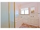 14 Nanette Court, Prospect TAS 7250