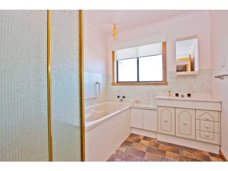 14 Nanette Court, Prospect TAS 7250