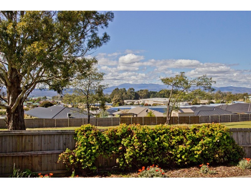 14 Nanette Court, Prospect TAS 7250