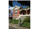 71-71a Balfour Street, Launceston TAS 7250