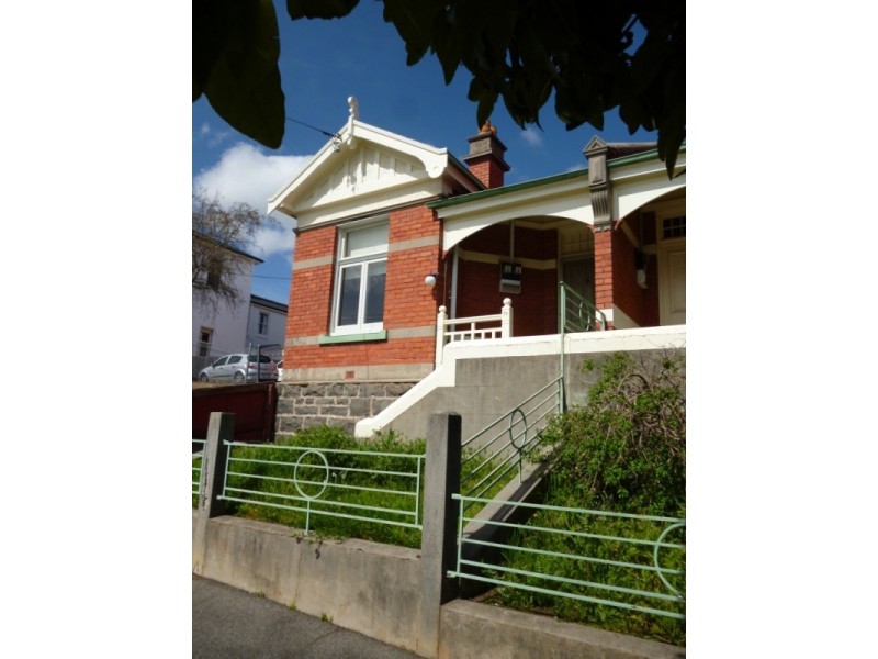 71-71a Balfour Street, Launceston TAS 7250
