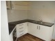 71-71a Balfour Street, Launceston TAS 7250
