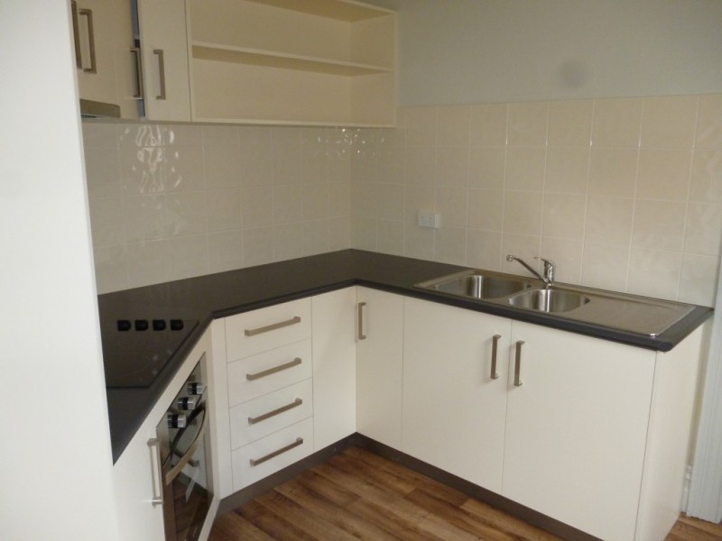 71-71a Balfour Street, Launceston TAS 7250