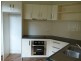 71-71a Balfour Street, Launceston TAS 7250