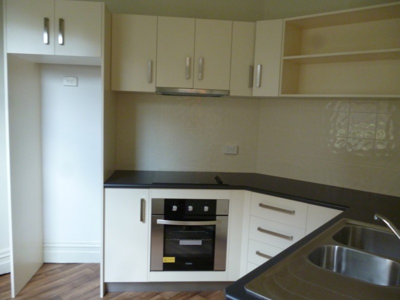 71-71a Balfour Street, Launceston TAS 7250