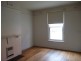 71-71a Balfour Street, Launceston TAS 7250