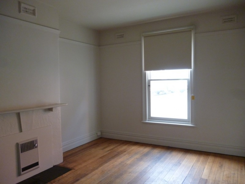 71-71a Balfour Street, Launceston TAS 7250