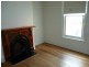 71-71a Balfour Street, Launceston TAS 7250