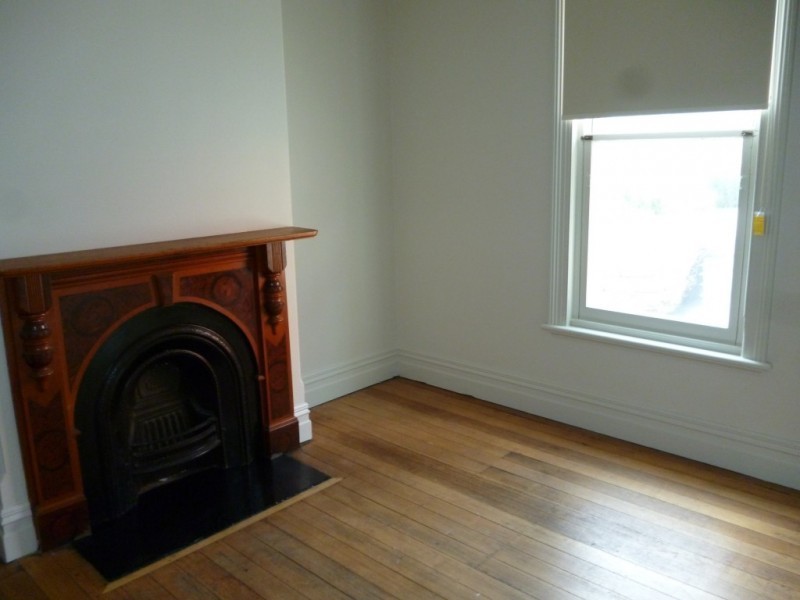 71-71a Balfour Street, Launceston TAS 7250
