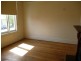 71-71a Balfour Street, Launceston TAS 7250