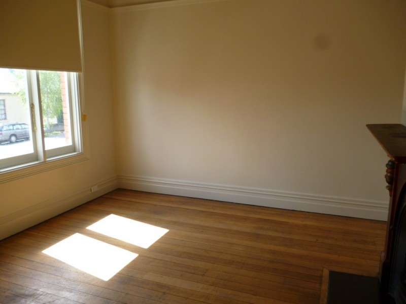 71-71a Balfour Street, Launceston TAS 7250