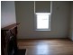 71-71a Balfour Street, Launceston TAS 7250