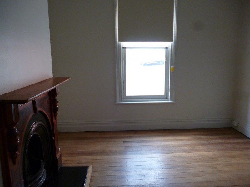 71-71a Balfour Street, Launceston TAS 7250