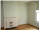 71-71a Balfour Street, Launceston TAS 7250