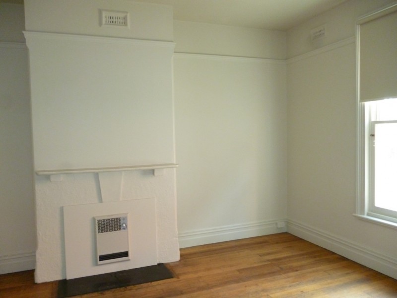 71-71a Balfour Street, Launceston TAS 7250