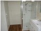 71-71a Balfour Street, Launceston TAS 7250